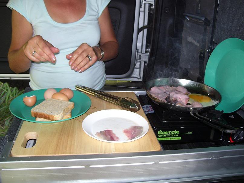 Name:  di7.jpg
Views: 723
Size:  63.2 KB