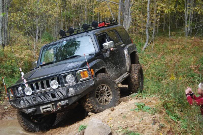 Name:  DSC_0121.jpg
Views: 99
Size:  106.3 KB