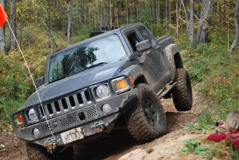 Name:  DSC_0119.jpg
Views: 115
Size:  107.1 KB