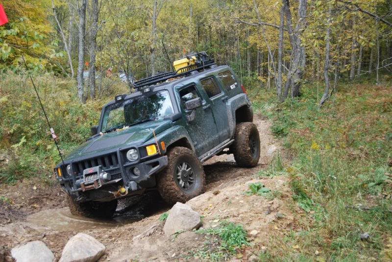 Name:  DSC_0113.jpg
Views: 117
Size:  116.7 KB