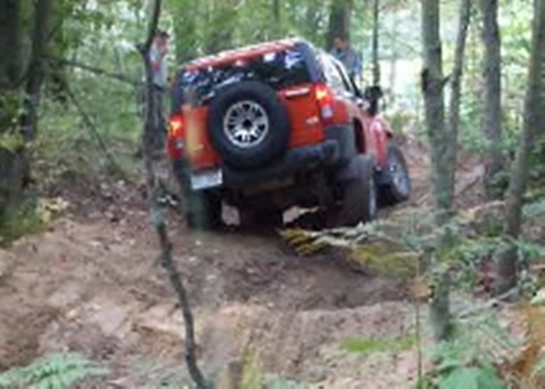 Name:  Brett3wheel.jpg
Views: 124
Size:  50.1 KB