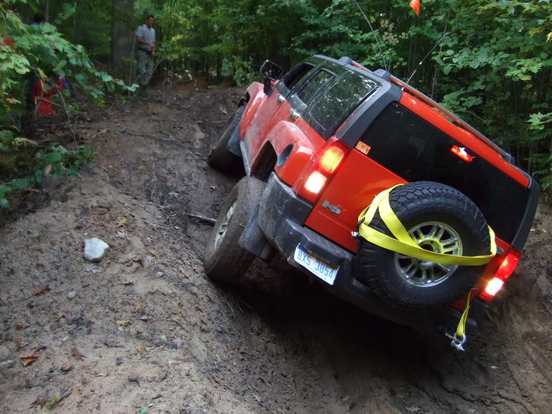 Name:  0909270058.jpg
Views: 145
Size:  140.9 KB