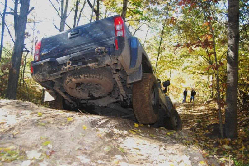 Name:  DSC_0197.jpg
Views: 94
Size:  103.0 KB