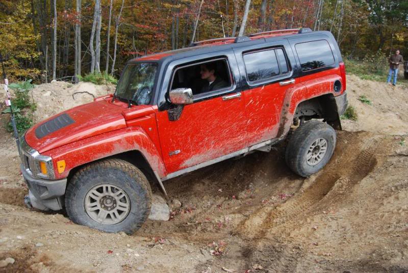 Name:  DSC_0138.jpg
Views: 148
Size:  103.0 KB