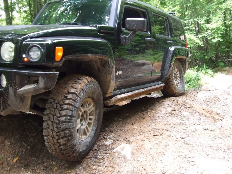 Name:  1007180043.jpg
Views: 98
Size:  156.3 KB