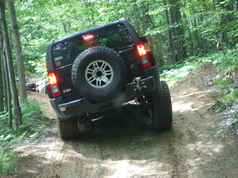 Name:  0601010012.jpg
Views: 145
Size:  151.2 KB