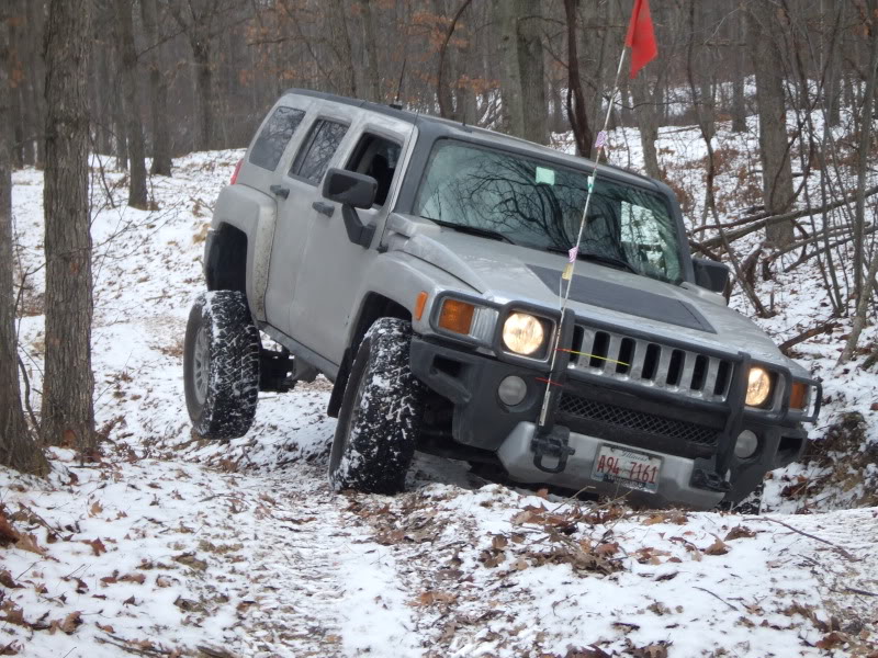 Name:  0912050008.jpg
Views: 98
Size:  159.8 KB