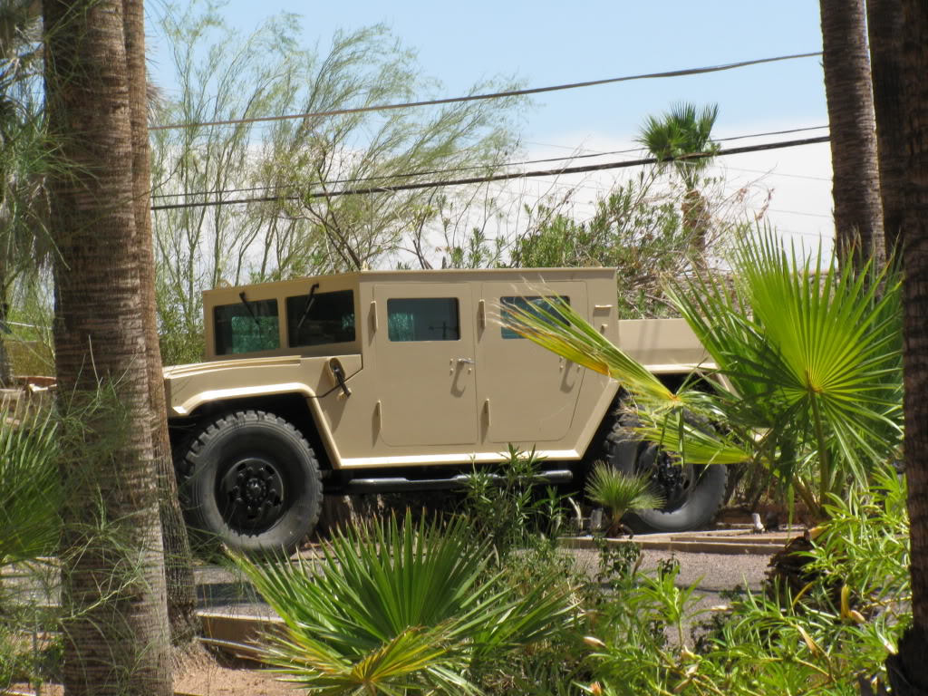Name:  WTFHummer2.jpg
Views: 1166
Size:  231.7 KB