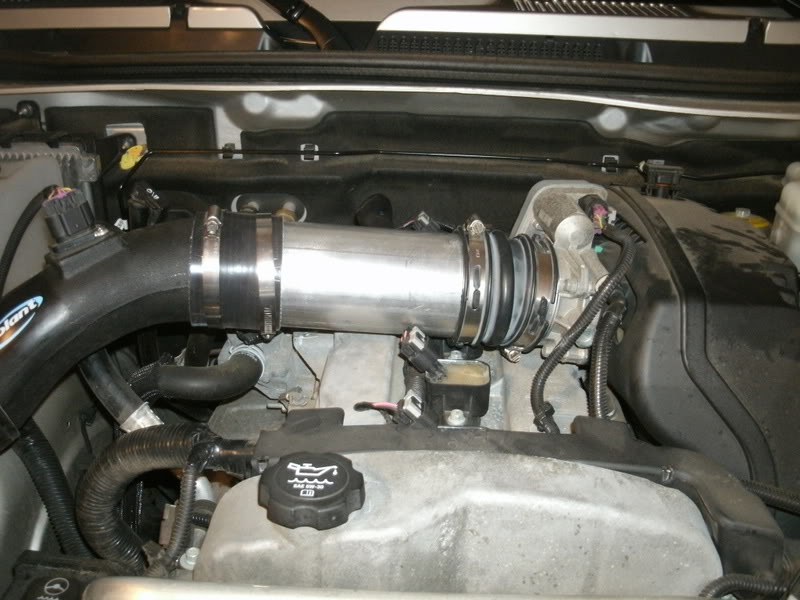 Name:  GEDC0458.jpg
Views: 492
Size:  124.0 KB