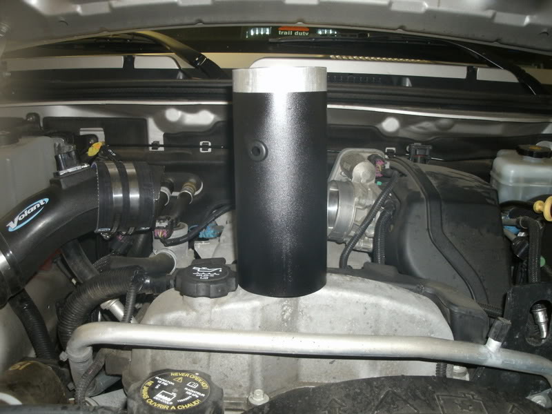 Name:  GEDC0464.jpg
Views: 376
Size:  120.6 KB