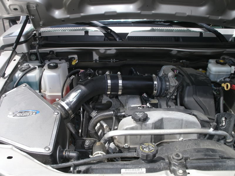 Name:  GEDC0472.jpg
Views: 369
Size:  153.0 KB
