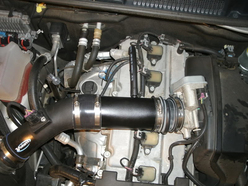 Name:  GEDC0471.jpg
Views: 365
Size:  149.5 KB