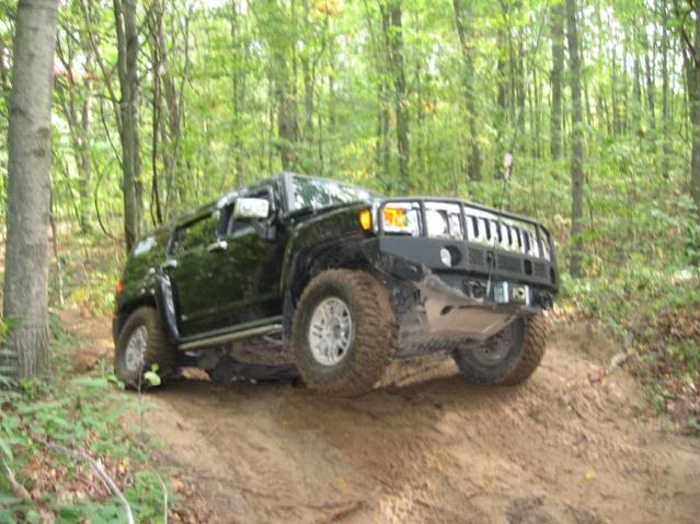 Name:  IMG_2333.jpg
Views: 203
Size:  57.7 KB