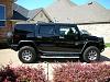 Show your rig!-hummer-100711-005.jpg