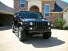 Show your rig!-hummer-100711-007.jpg