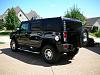 Show your rig!-hummer-100711-012.jpg
