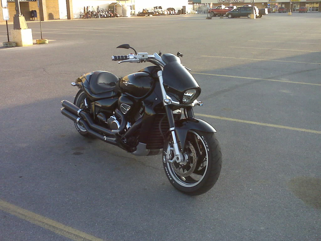 Name:  IMG00059.jpg
Views: 1332
Size:  145.5 KB