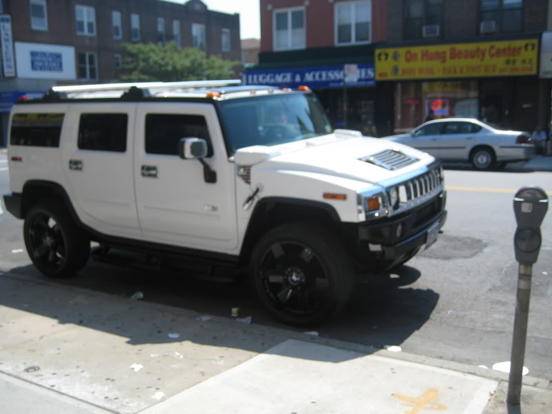 Name:  IMG_6697.jpg
Views: 206
Size:  61.3 KB