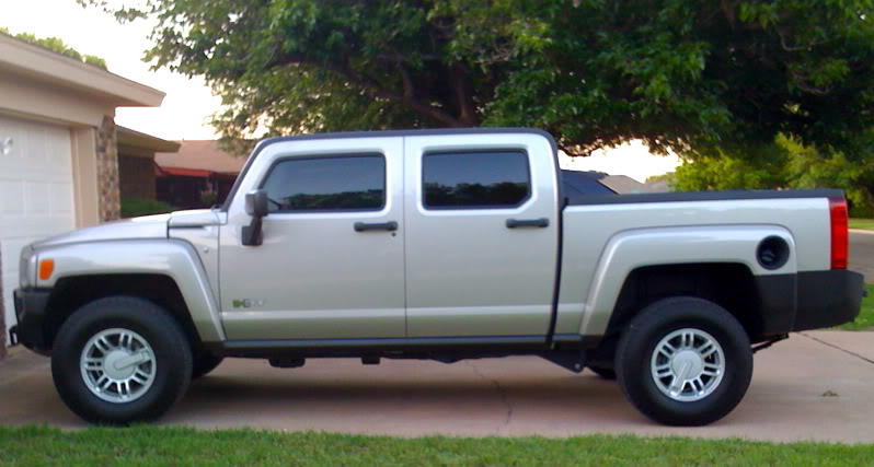 Name:  H3Tpic8.jpg
Views: 106
Size:  59.4 KB