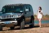 China Hummer new girls join the Forum, hope that more concern-12-.jpg