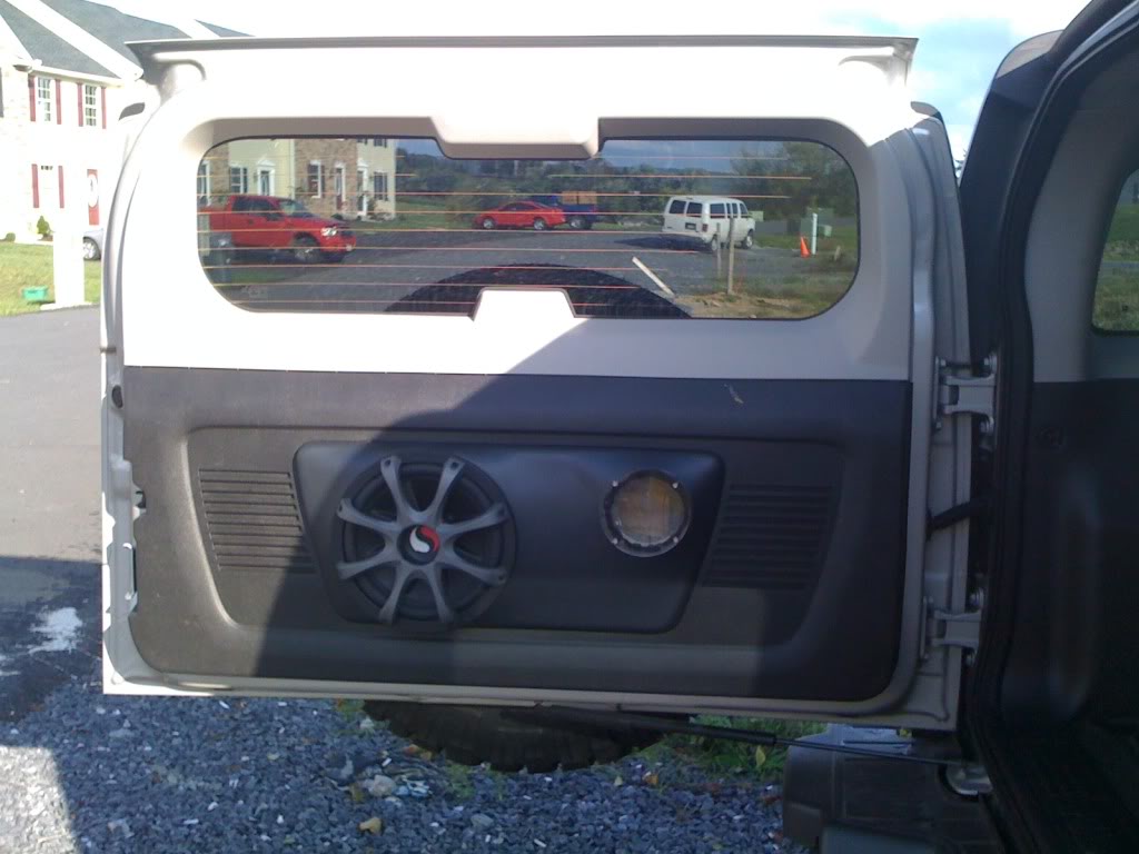 Name:  IMG_0158.jpg
Views: 947
Size:  88.4 KB