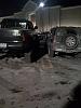 finally lifted-l_6b7fb032c73c4fb4b91febe01b9bf5c3.jpg