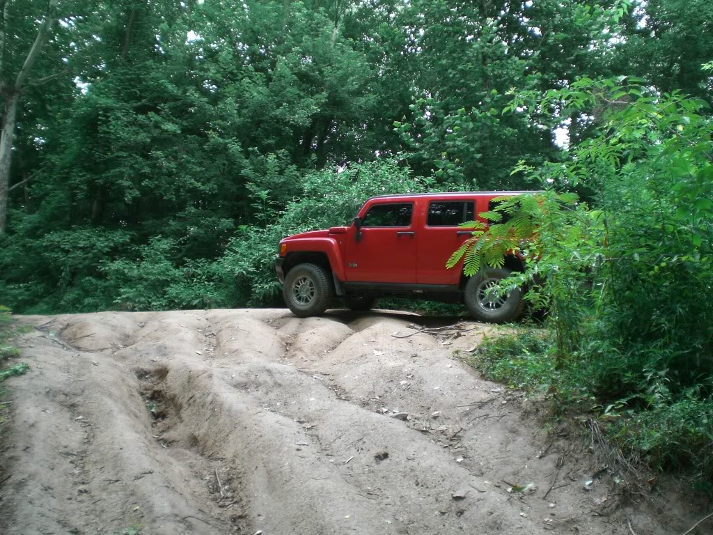 Name:  CIMG0044.jpg
Views: 262
Size:  273.4 KB