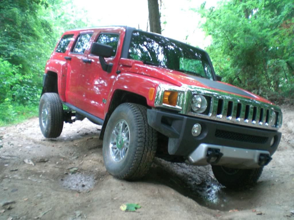 Name:  CIMG0052.jpg
Views: 265
Size:  151.8 KB