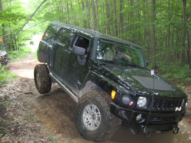 Name:  IMG_3063.jpg
Views: 218
Size:  138.5 KB