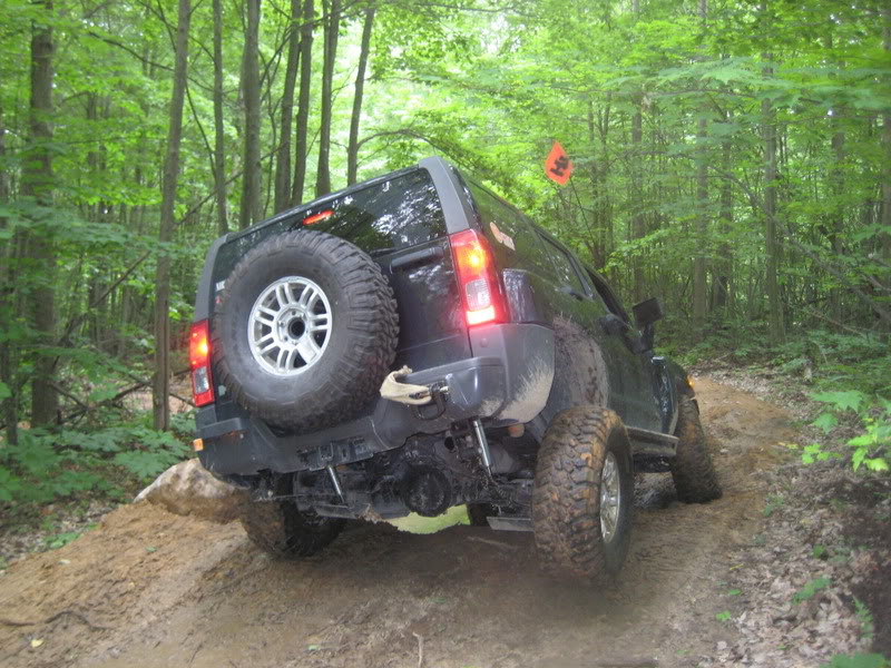 Name:  IMG_3061.jpg
Views: 214
Size:  141.1 KB