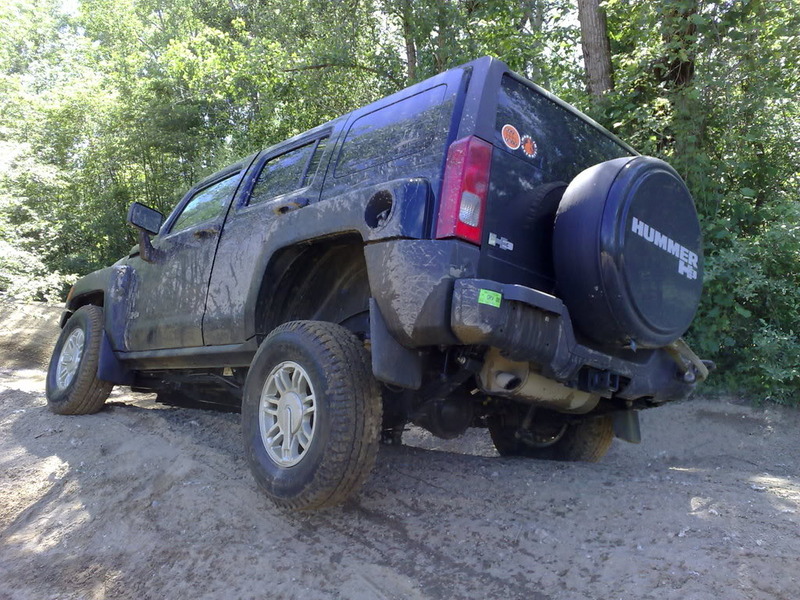 Name:  15062008667.jpg
Views: 283
Size:  213.1 KB