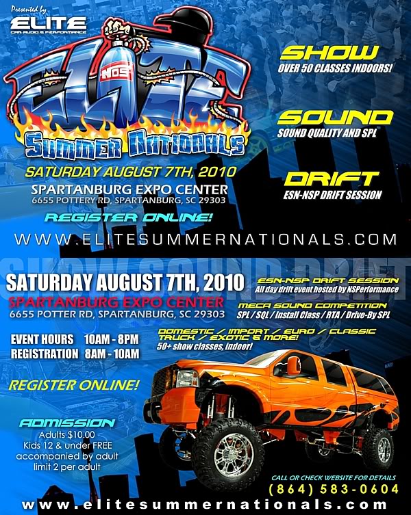 Name:  flyerfull.jpg
Views: 123
Size:  164.6 KB