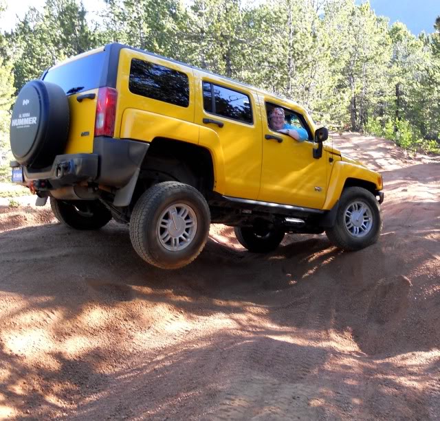Name:  4wheelinLR.jpg
Views: 51
Size:  129.8 KB