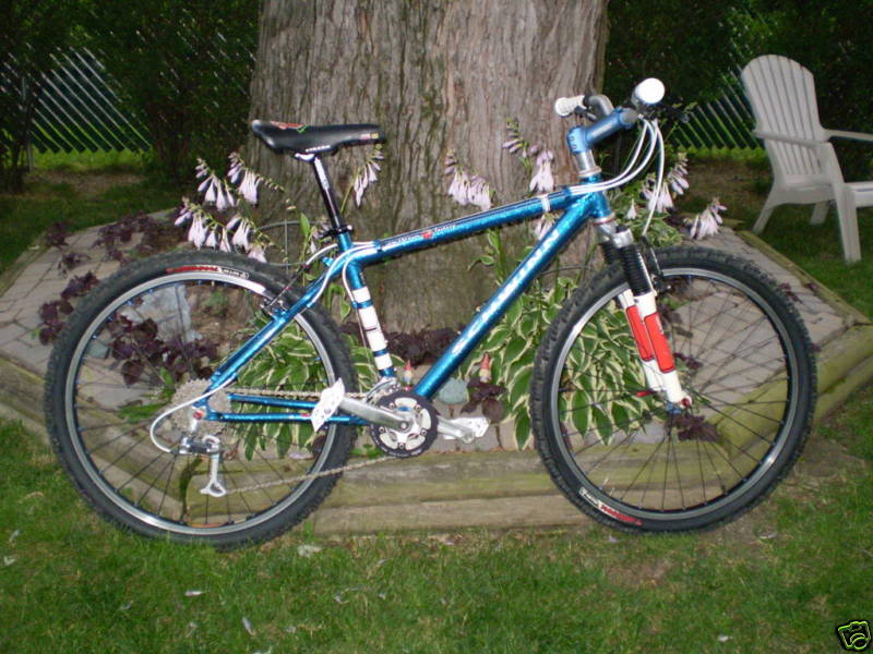 Name:  Bike.jpg
Views: 204
Size:  92.9 KB
