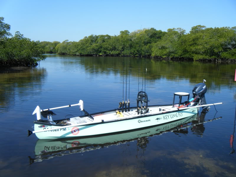 Name:  DSCF1223-1.jpg
Views: 146
Size:  101.7 KB