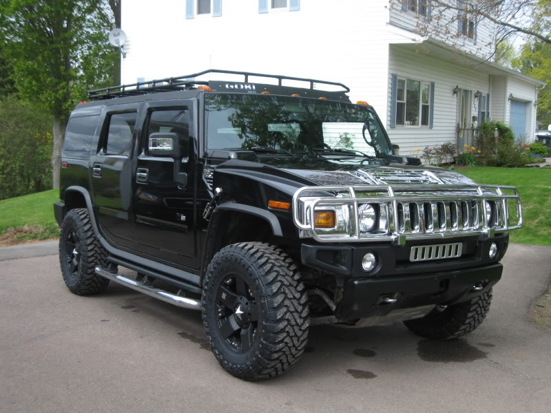 Name:  gobi002.jpg
Views: 850
Size:  109.0 KB