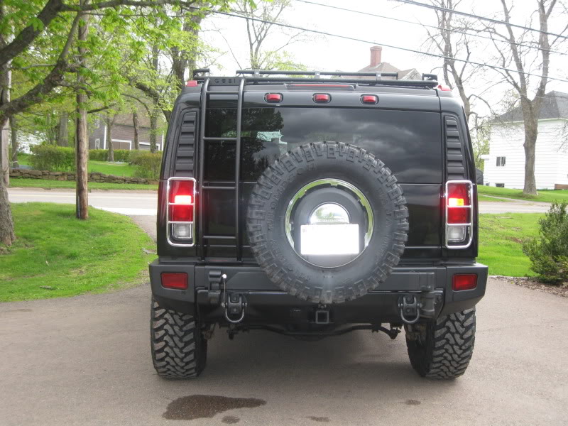 Name:  gobi003.jpg
Views: 713
Size:  114.7 KB