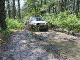 Name:  Bogging.jpg
Views: 86
Size:  93.0 KB