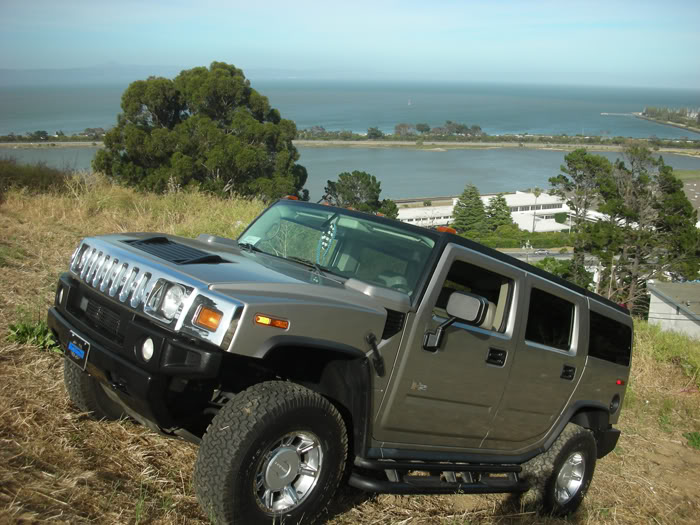 Name:  HummerBrisbaneHill.jpg
Views: 761
Size:  94.2 KB