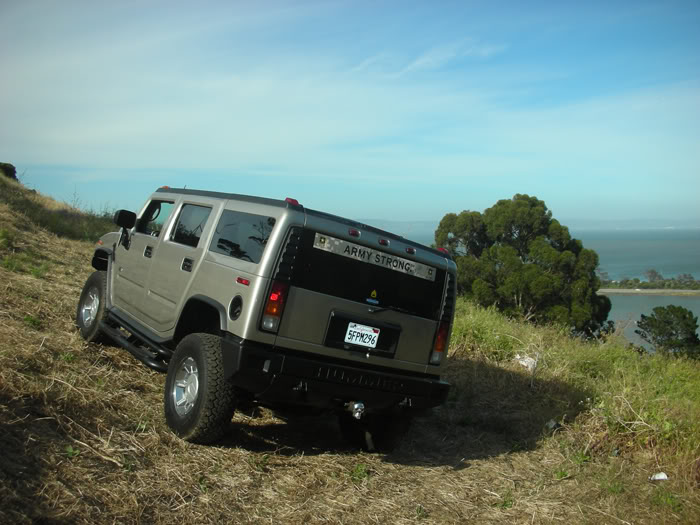 Name:  HummerArmyStrongBrisbane.jpg
Views: 728
Size:  81.0 KB