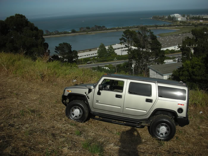 Name:  HummerTonkaBrisbaneHill.jpg
Views: 762
Size:  90.6 KB