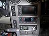 Onstar Removal 2004 H2?-100_1879.jpg
