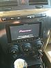 2008 H3 LOW MILES 25k Warranty!-h34.jpg
