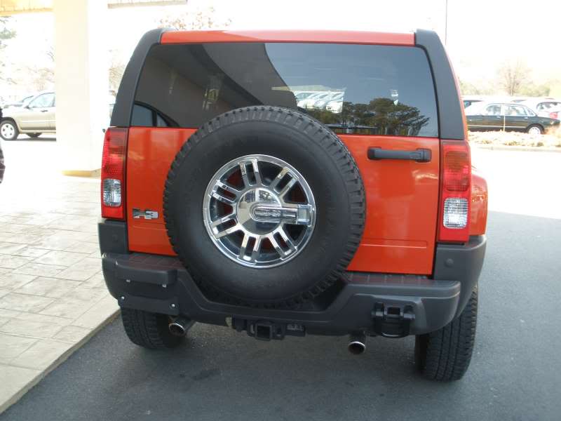 Name:  5GTEN13E488121074-4.jpg
Views: 924
Size:  39.5 KB