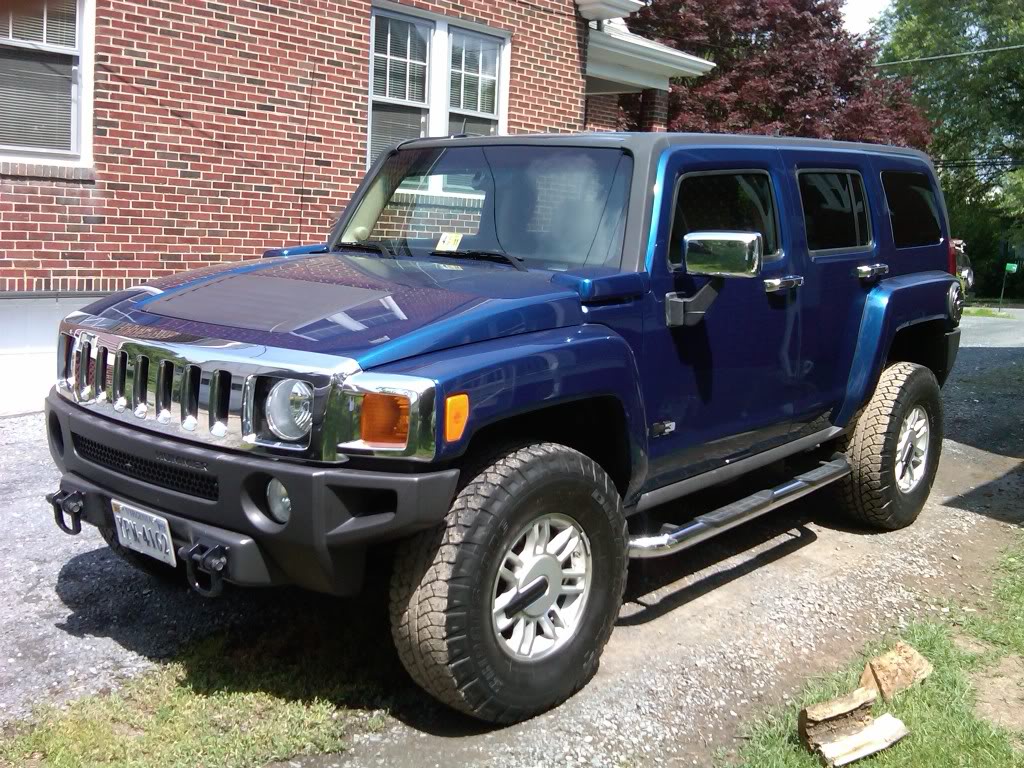 Name:  IMG00085-20100514-1456.jpg
Views: 85
Size:  218.6 KB