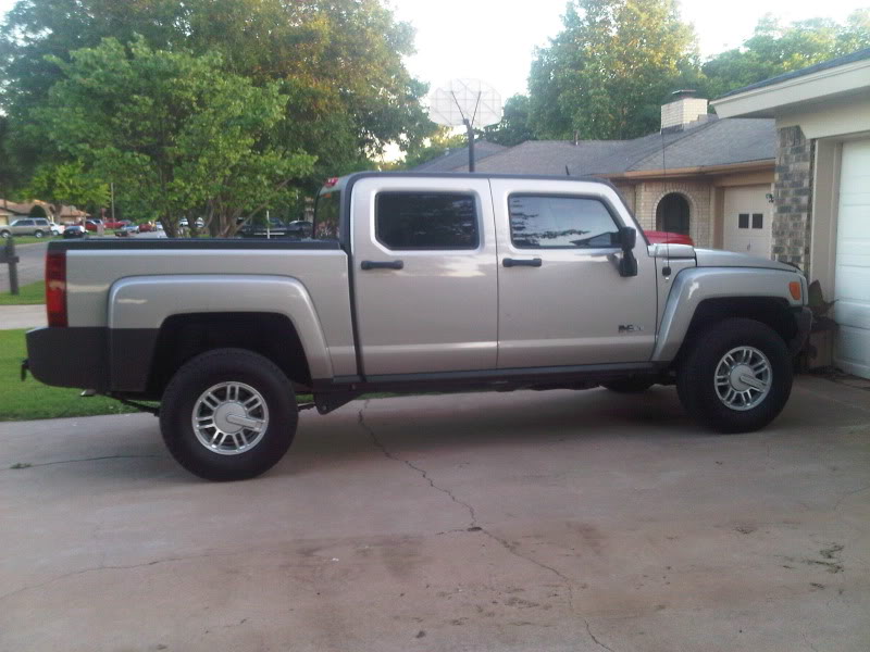 Name:  H3Tpic1.jpg
Views: 115
Size:  78.1 KB