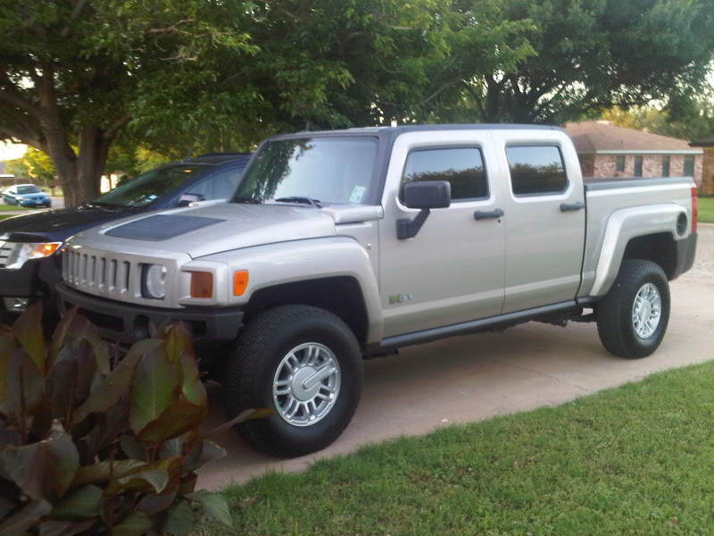 Name:  H3Tpic4.jpg
Views: 59
Size:  91.5 KB