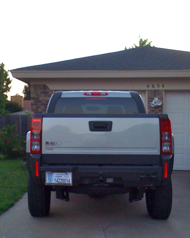 Name:  H3Tpic5.jpg
Views: 95
Size:  50.4 KB