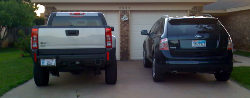 Name:  H3Tpic6.jpg
Views: 103
Size:  33.5 KB