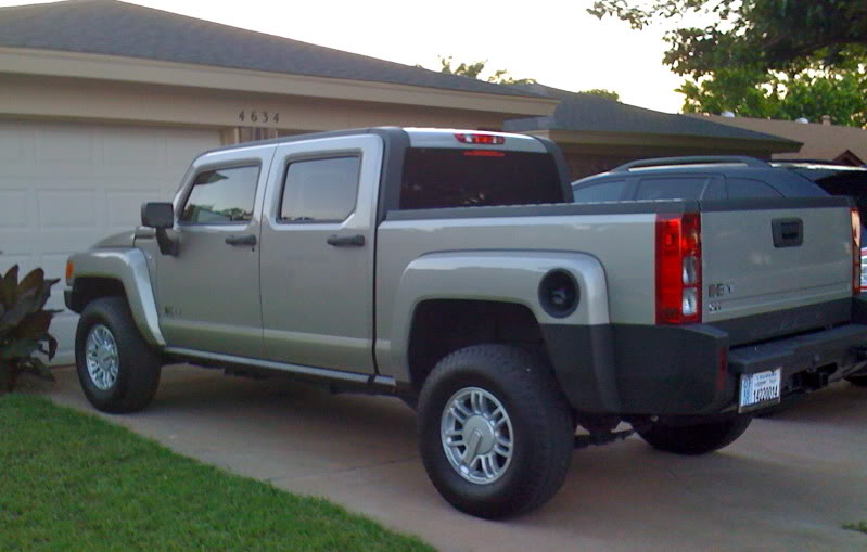 Name:  H3Tpic7.jpg
Views: 111
Size:  58.3 KB